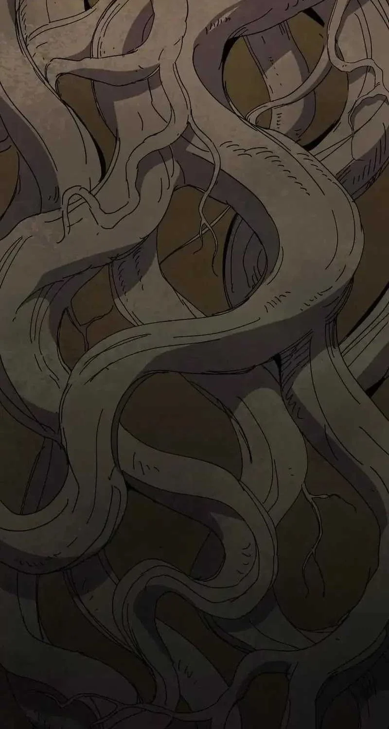 Hero X Demon Empress Chapter 107 Gambar 25