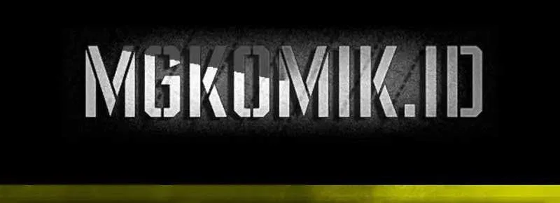 Hero X Demon Empress Chapter 107 Gambar 43