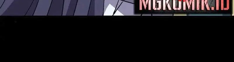 Hero X Demon Empress Chapter 107 Gambar 12