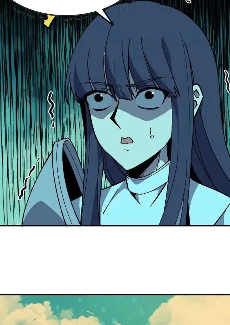 Hero X Demon Empress Chapter 107 Gambar 14