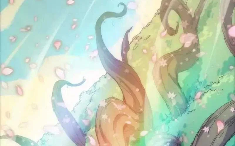 Manhua Hero X Demon Empress Chapter 108 gambar nomor 2