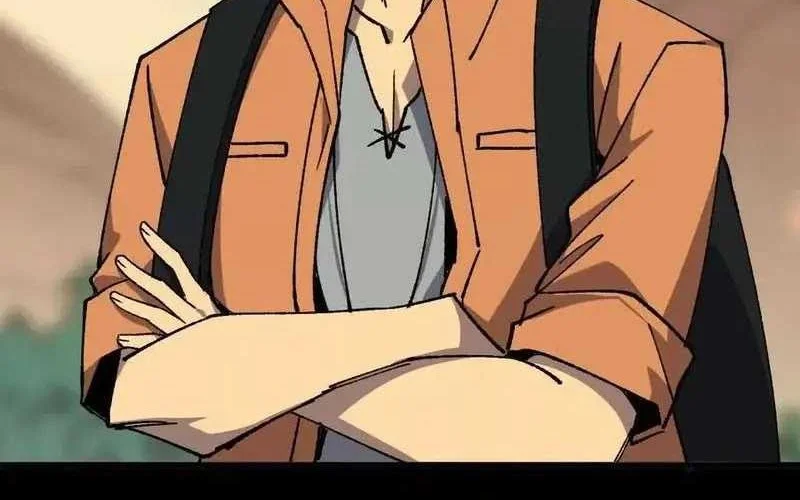 Hero X Demon Empress Chapter 108 Gambar 42