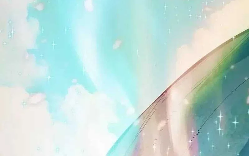 Hero X Demon Empress Chapter 108 Gambar 4