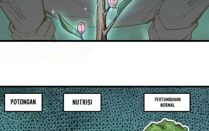 Hero X Demon Empress Chapter 108 Gambar 8