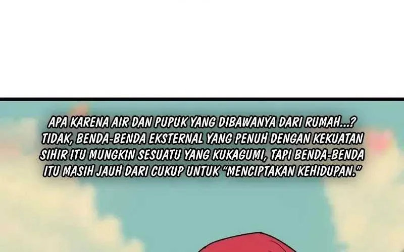 Hero X Demon Empress Chapter 108 Gambar 12