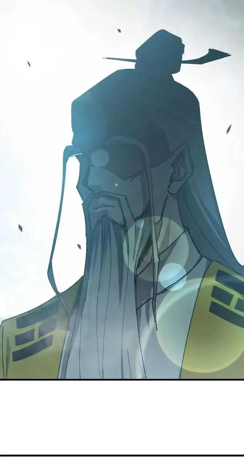 Hero X Demon Empress Chapter 109 Gambar 28