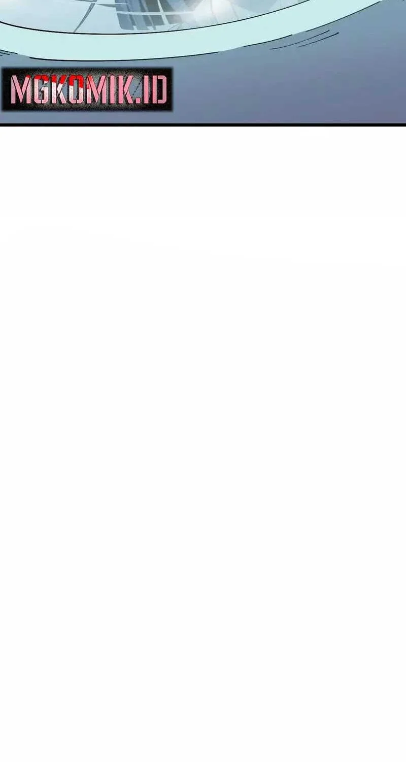 Hero X Demon Empress Chapter 109 Gambar 38