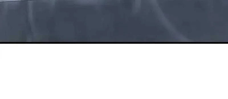 Hero X Demon Empress Chapter 109 Gambar 20