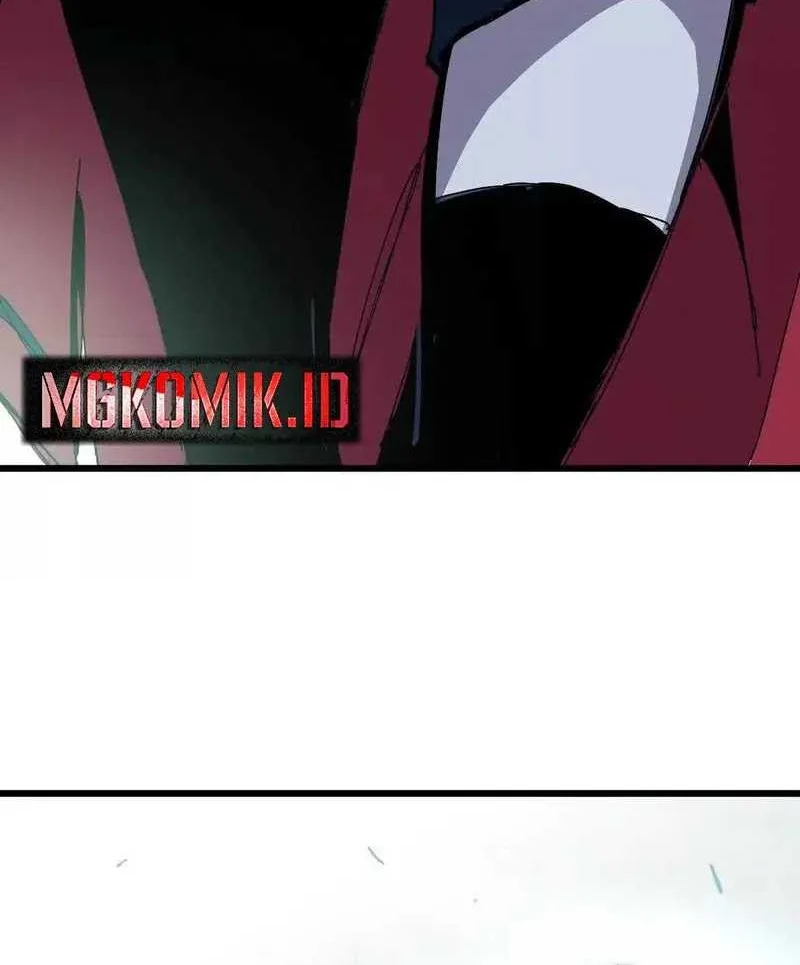 Hero X Demon Empress Chapter 109 Gambar 12