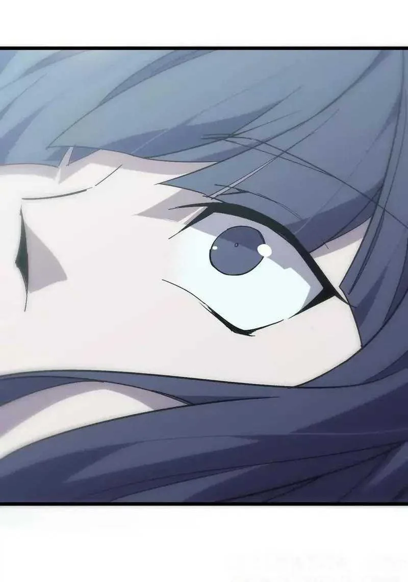 Hero X Demon Empress Chapter 109 Gambar 14