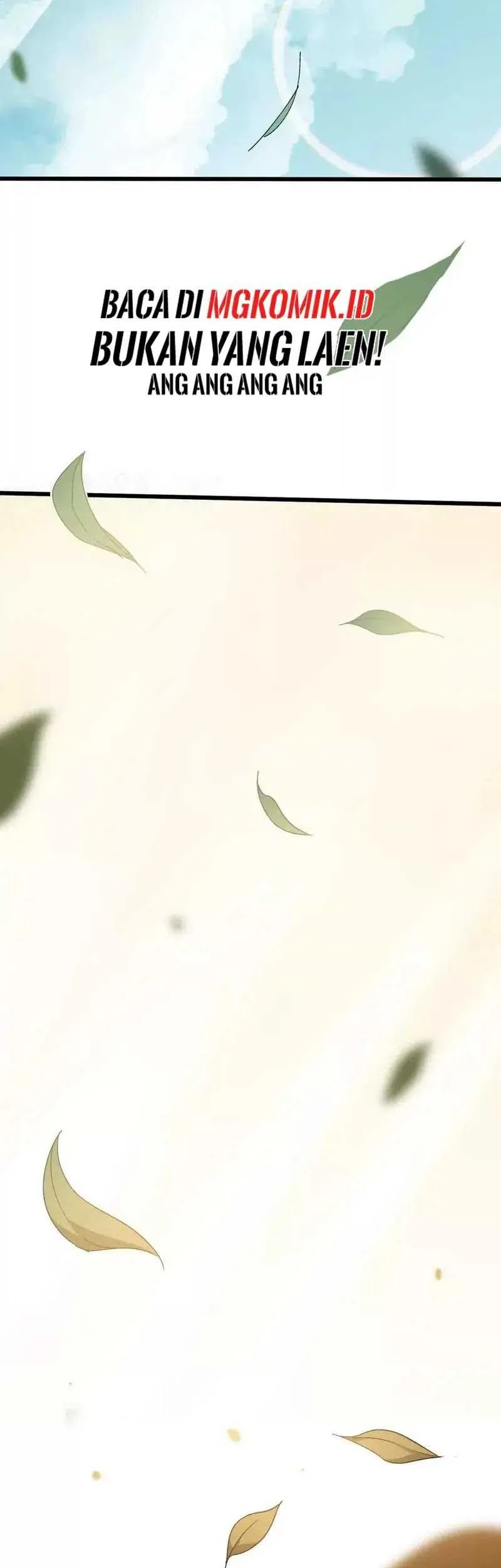 Hero X Demon Empress Chapter 110 Gambar 19