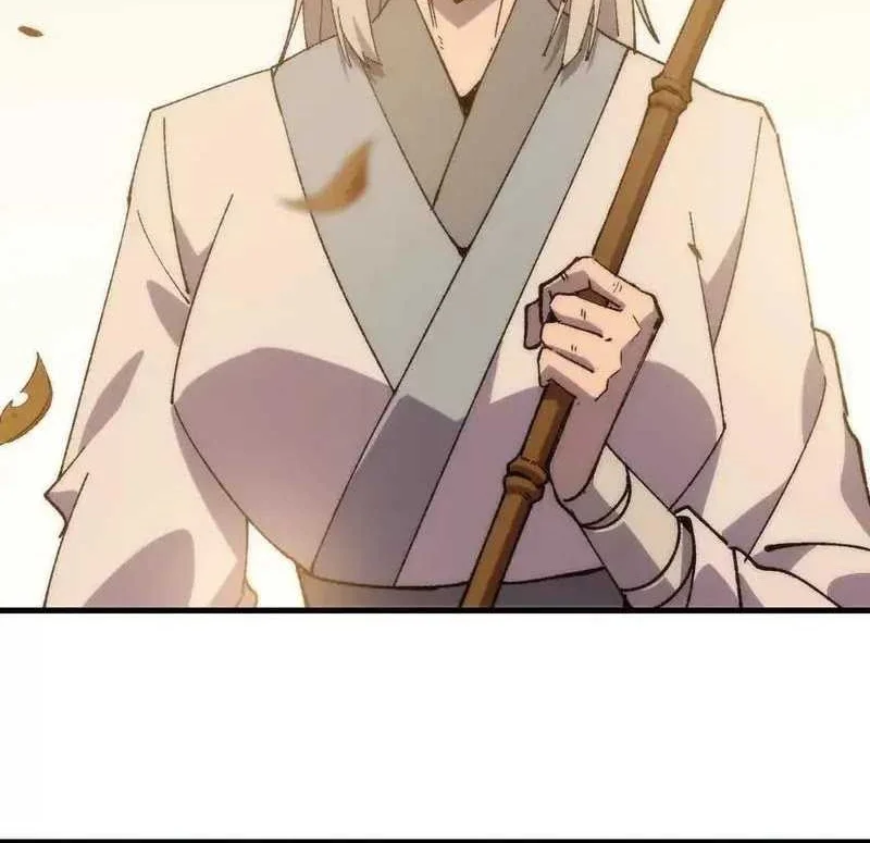 Hero X Demon Empress Chapter 110 Gambar 22