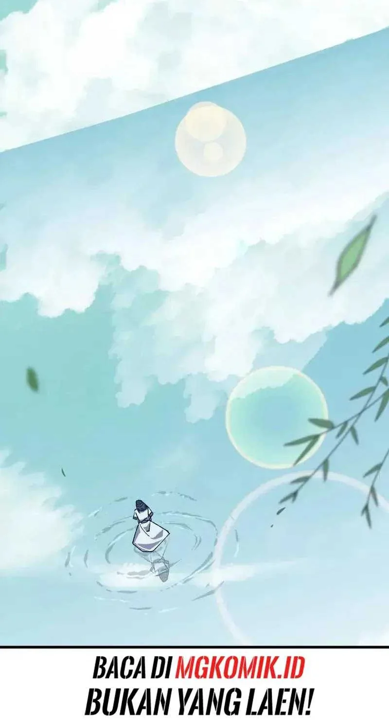 Hero X Demon Empress Chapter 110 Gambar 8