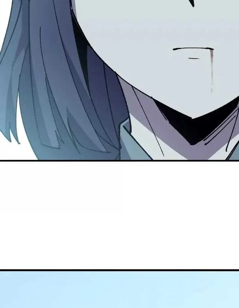 Hero X Demon Empress Chapter 110 Gambar 10