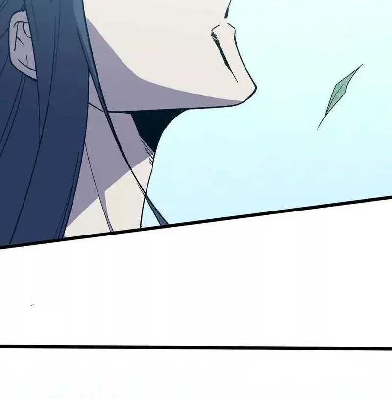 Hero X Demon Empress Chapter 110 Gambar 14