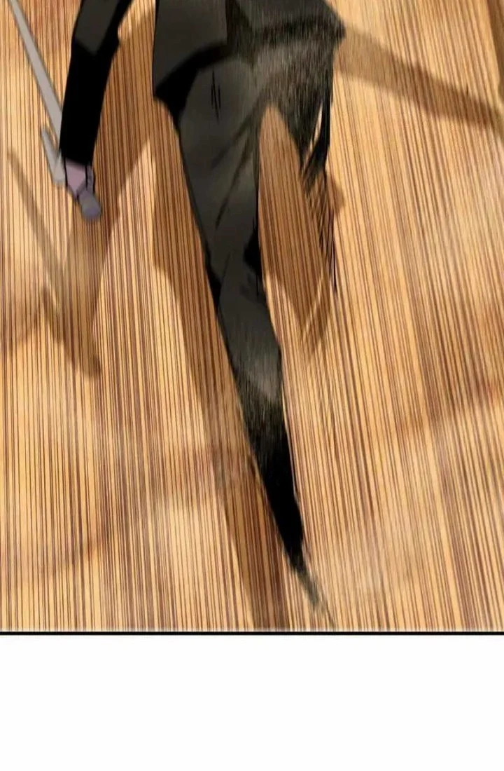 Hero X Demon Empress Chapter 111 Gambar 28