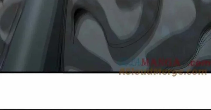 Hero X Demon Empress Chapter 111 Gambar 30