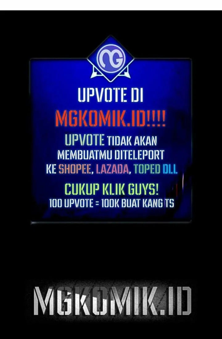 Hero X Demon Empress Chapter 111 Gambar 32