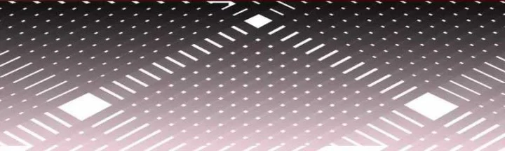 Hero X Demon Empress Chapter 111 Gambar 35