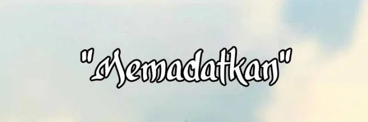 Hero X Demon Empress Chapter 111 Gambar 24