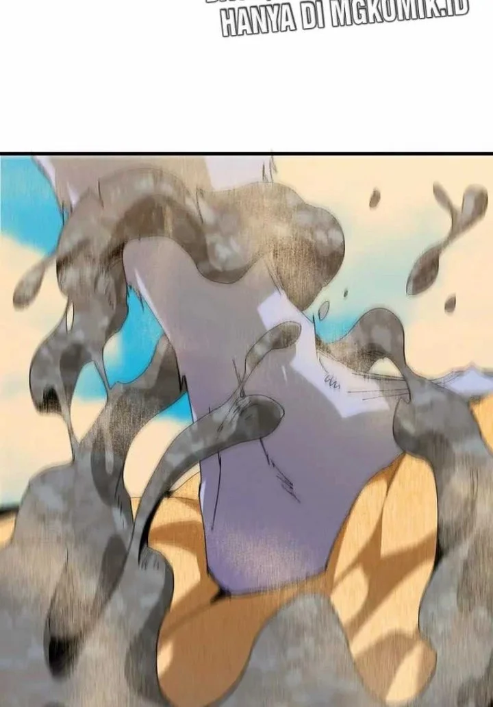 Hero X Demon Empress Chapter 111 Gambar 26