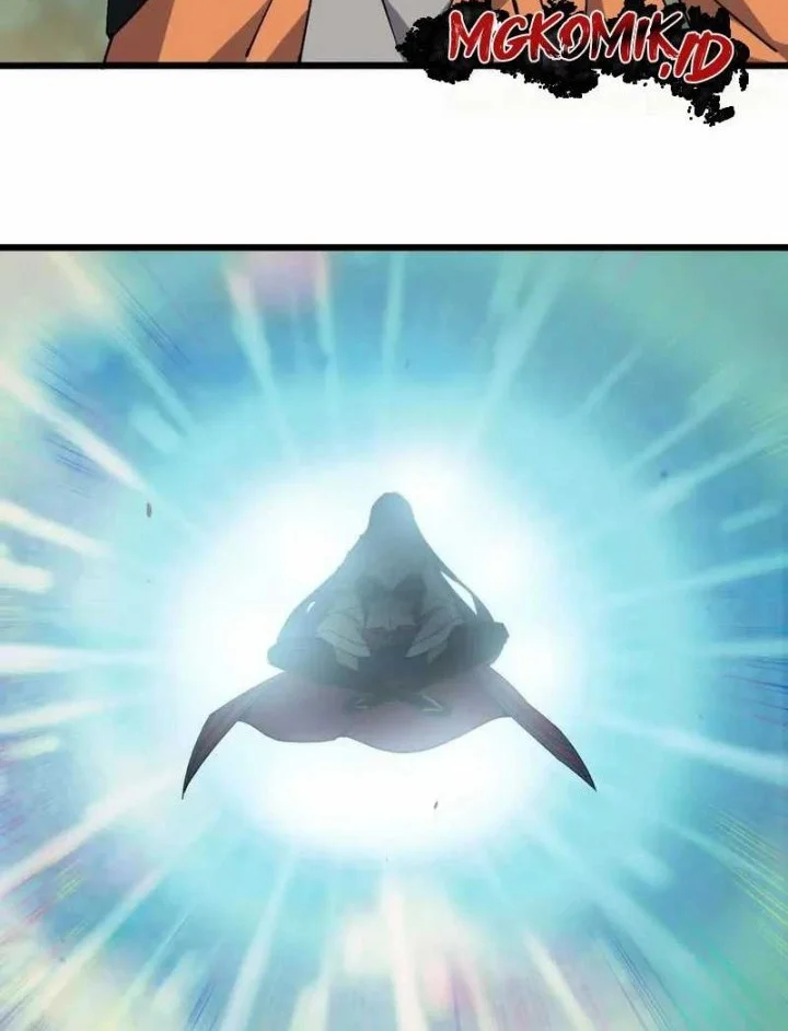 Manhua Hero X Demon Empress Chapter 111 gambar nomor 2