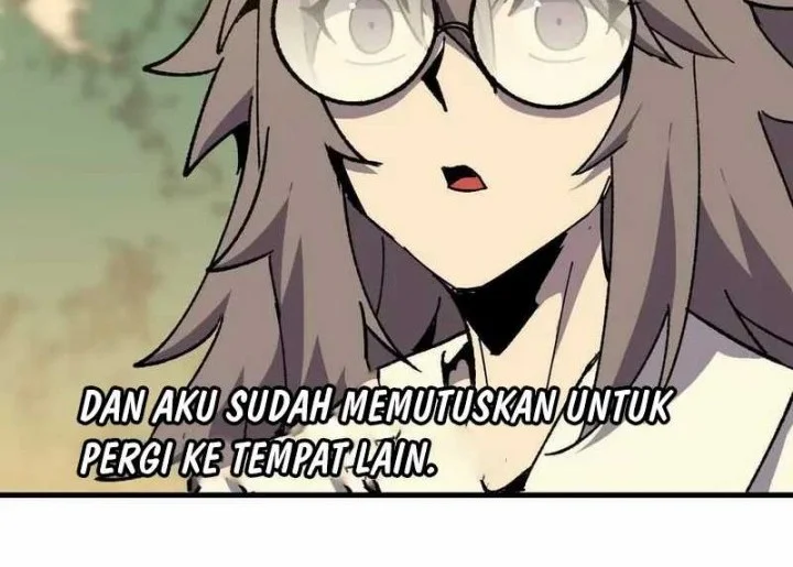 Hero X Demon Empress Chapter 111 Gambar 10