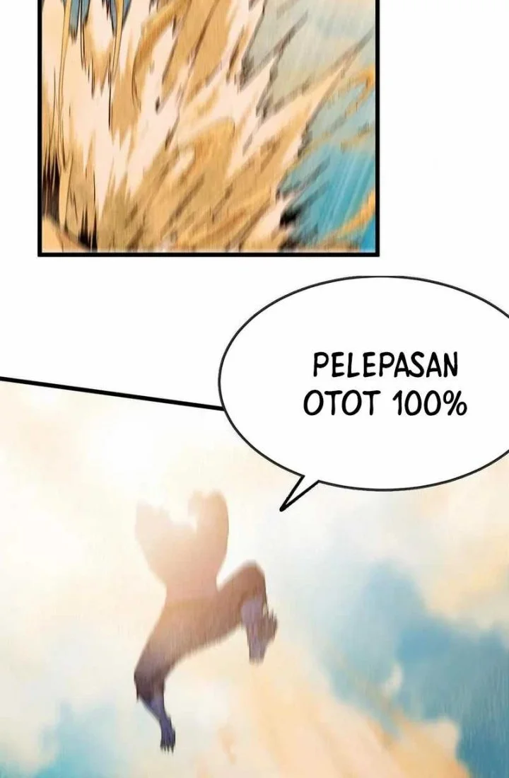 Hero X Demon Empress Chapter 111 Gambar 18