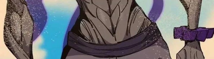 Hero X Demon Empress Chapter 112 Gambar 30