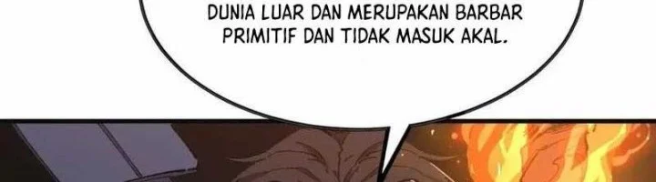 Hero X Demon Empress Chapter 112 Gambar 38