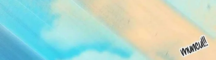 Hero X Demon Empress Chapter 112 Gambar 20