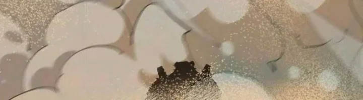 Hero X Demon Empress Chapter 112 Gambar 22