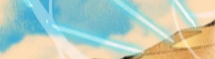 Hero X Demon Empress Chapter 112 Gambar 24