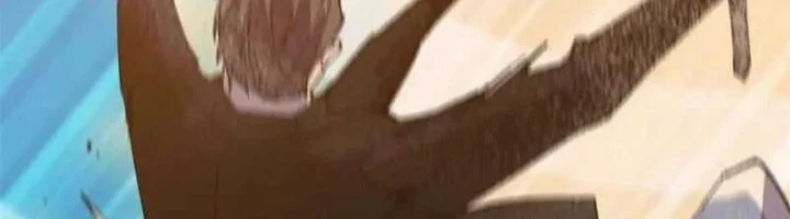 Hero X Demon Empress Chapter 112 Gambar 26