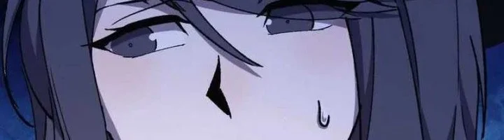 Hero X Demon Empress Chapter 112 Gambar 40