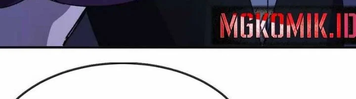 Hero X Demon Empress Chapter 112 Gambar 42