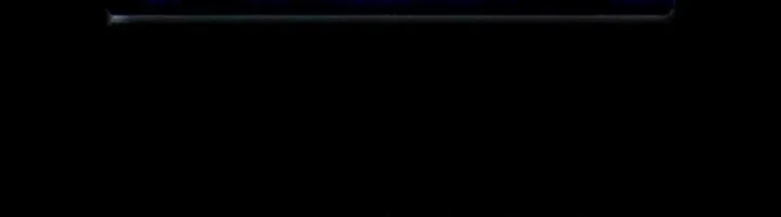 Hero X Demon Empress Chapter 112 Gambar 44