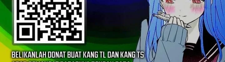 Hero X Demon Empress Chapter 112 Gambar 46