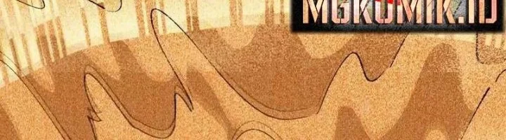 Hero X Demon Empress Chapter 112 Gambar 6