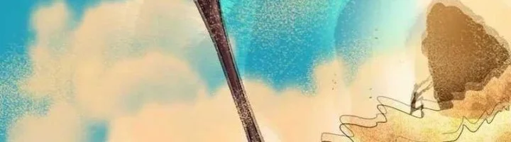 Hero X Demon Empress Chapter 112 Gambar 8