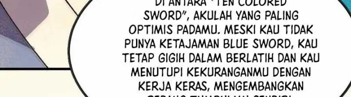 Hero X Demon Empress Chapter 112 Gambar 10