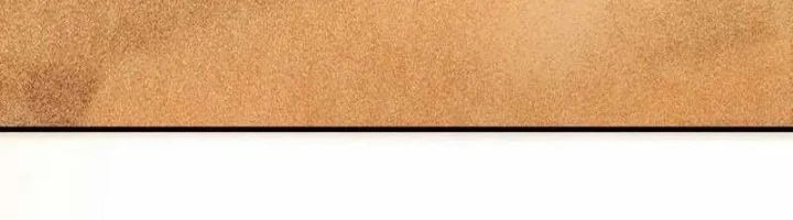 Hero X Demon Empress Chapter 112 Gambar 12