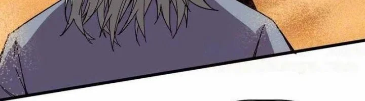 Hero X Demon Empress Chapter 112 Gambar 18