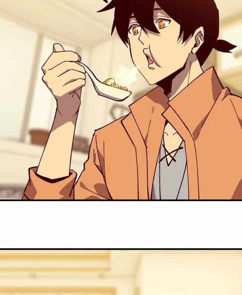 Hero X Demon Empress Chapter 114 Gambar 28