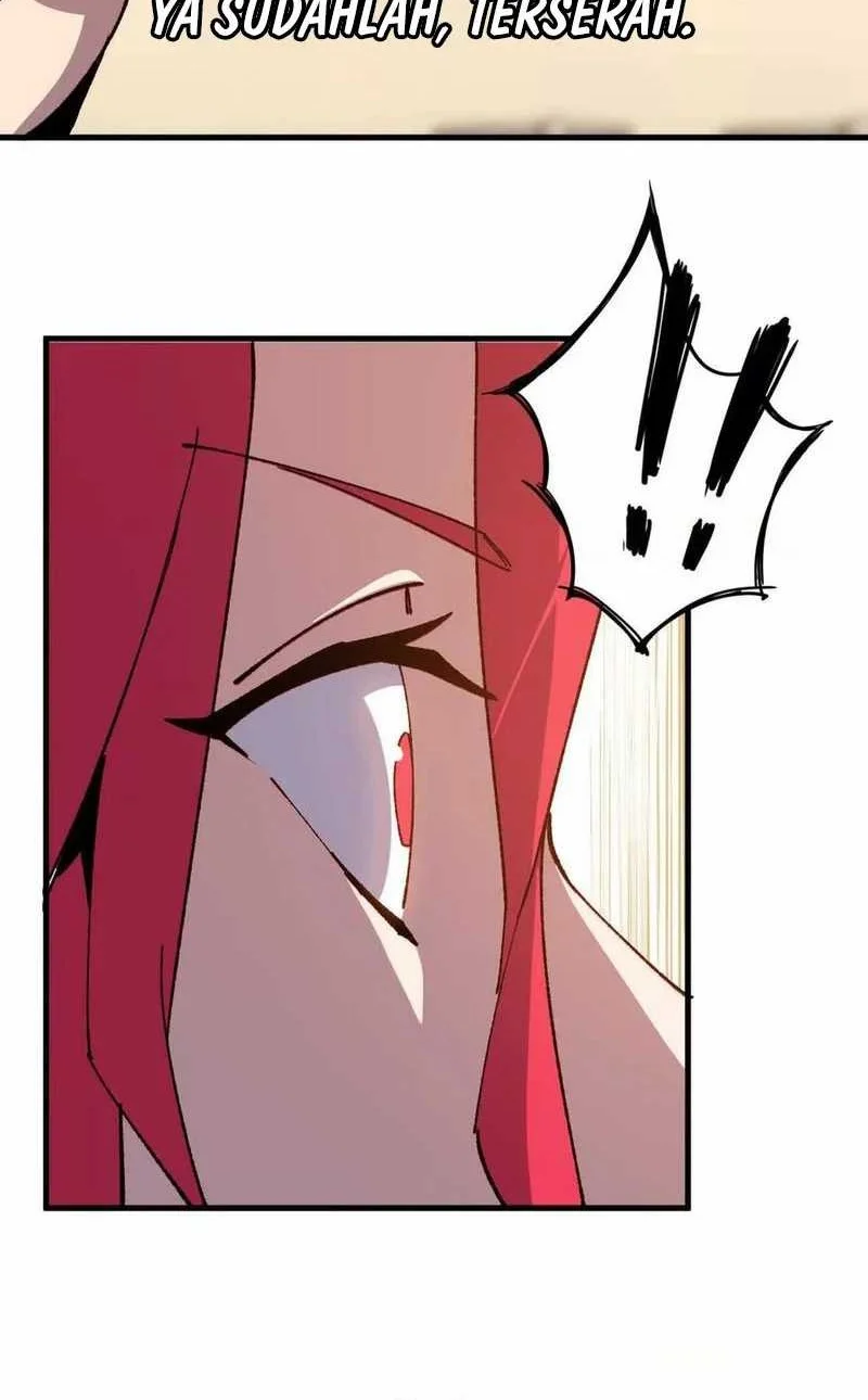 Hero X Demon Empress Chapter 114 Gambar 32