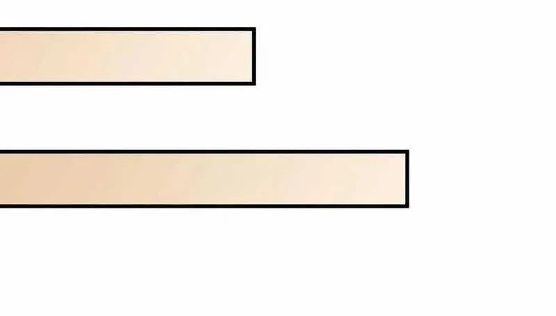 Hero X Demon Empress Chapter 114 Gambar 20