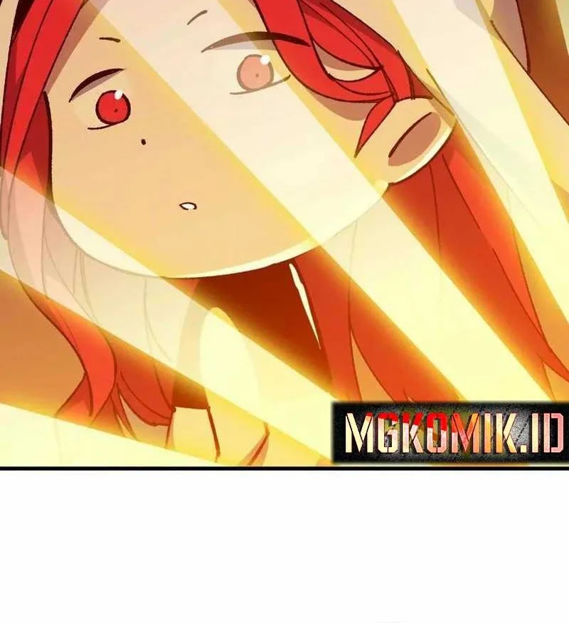 Hero X Demon Empress Chapter 114 Gambar 26