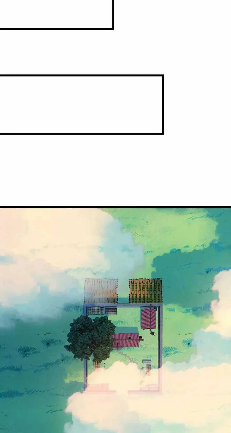 Manhua Hero X Demon Empress Chapter 114 gambar nomor 2