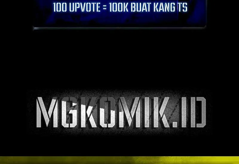 Hero X Demon Empress Chapter 114 Gambar 40