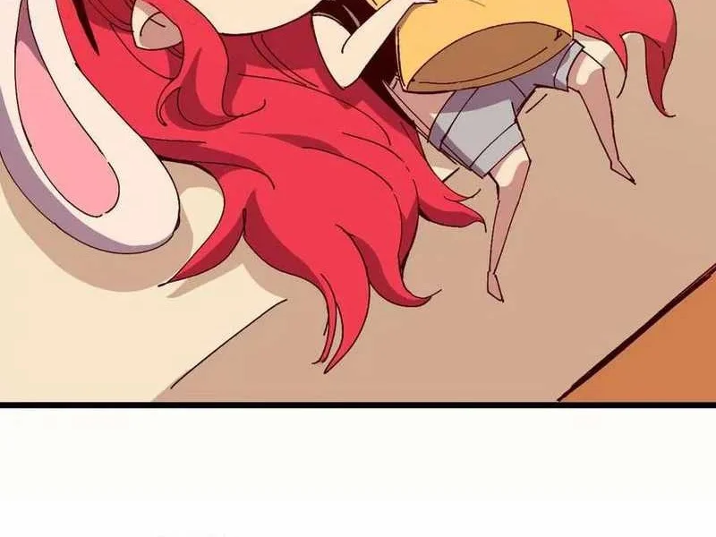 Hero X Demon Empress Chapter 114 Gambar 8